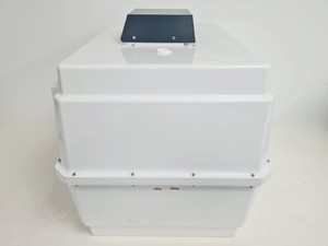 Thumbnail image of Brinsea TLC 50L Intensive Care Unit Bird Brooder Lab