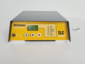 Thumbnail image of Brinsea TLC 50L Intensive Care Unit Bird Brooder Lab