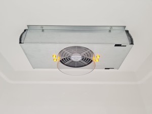 Thumbnail image of Brinsea TLC 50L Intensive Care Unit Bird Brooder Lab