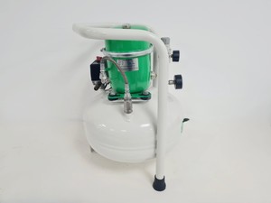 Thumbnail image of Bambi BB15 Silent Air Compressor 