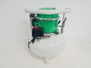 Thumbnail image of Bambi BB15 Silent Air Compressor 