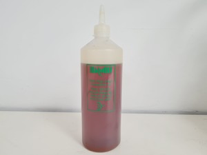 Thumbnail image of Bambi BB15 Silent Air Compressor 