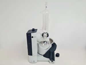Thumbnail image of Heidolph Hei-VAP HL Adv/Pre Advantage Precision Rotary Evaporator Lab