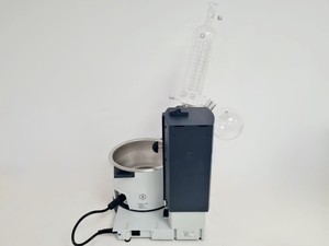Thumbnail image of Heidolph Hei-VAP HL Adv/Pre Advantage Precision Rotary Evaporator Lab