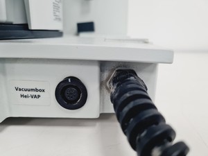 Thumbnail image of Heidolph Hei-VAP HL Adv/Pre Advantage Precision Rotary Evaporator Lab
