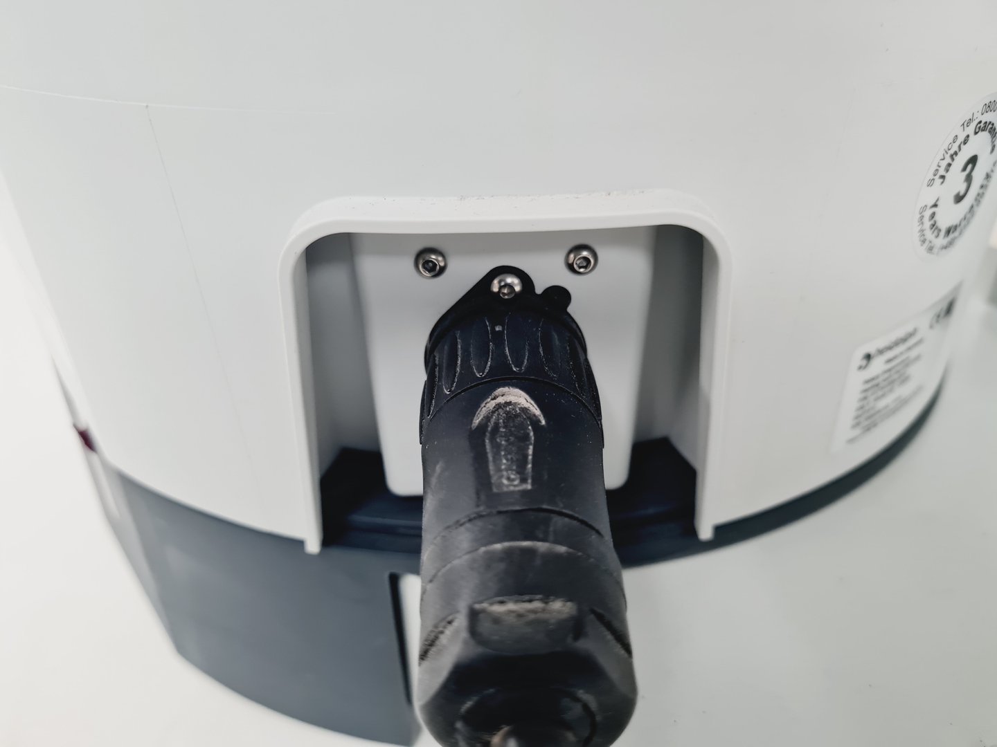 Image of Heidolph Hei-VAP HL Adv/Pre Advantage Precision Rotary Evaporator Lab