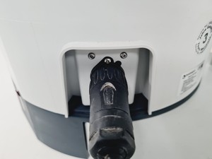 Thumbnail image of Heidolph Hei-VAP HL Adv/Pre Advantage Precision Rotary Evaporator Lab
