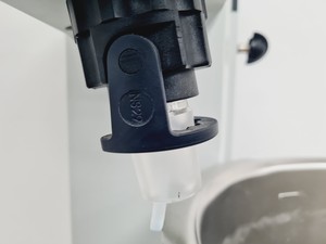 Thumbnail image of Heidolph Hei-VAP HL Adv/Pre Advantage Precision Rotary Evaporator Lab
