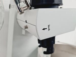 Thumbnail image of Heidolph Hei-VAP HL Adv/Pre Advantage Precision Rotary Evaporator Lab
