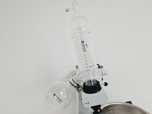 Thumbnail image of Heidolph Hei-VAP HL Adv/Pre Advantage Precision Rotary Evaporator Lab