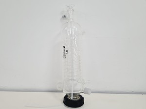 Thumbnail image of Heidolph Hei-VAP HL Adv/Pre Advantage Precision Rotary Evaporator Lab