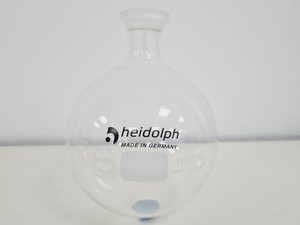 Thumbnail image of Heidolph Hei-VAP HL Adv/Pre Advantage Precision Rotary Evaporator Lab