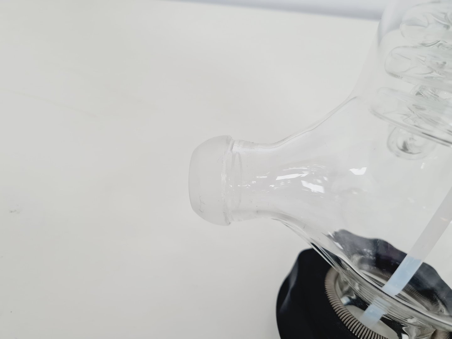 Image of Heidolph Hei-VAP HL Adv/Pre Advantage Precision Rotary Evaporator Lab