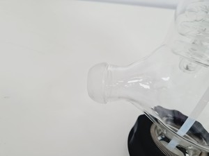 Thumbnail image of Heidolph Hei-VAP HL Adv/Pre Advantage Precision Rotary Evaporator Lab