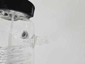 Thumbnail image of Heidolph Hei-VAP HL Adv/Pre Advantage Precision Rotary Evaporator Lab