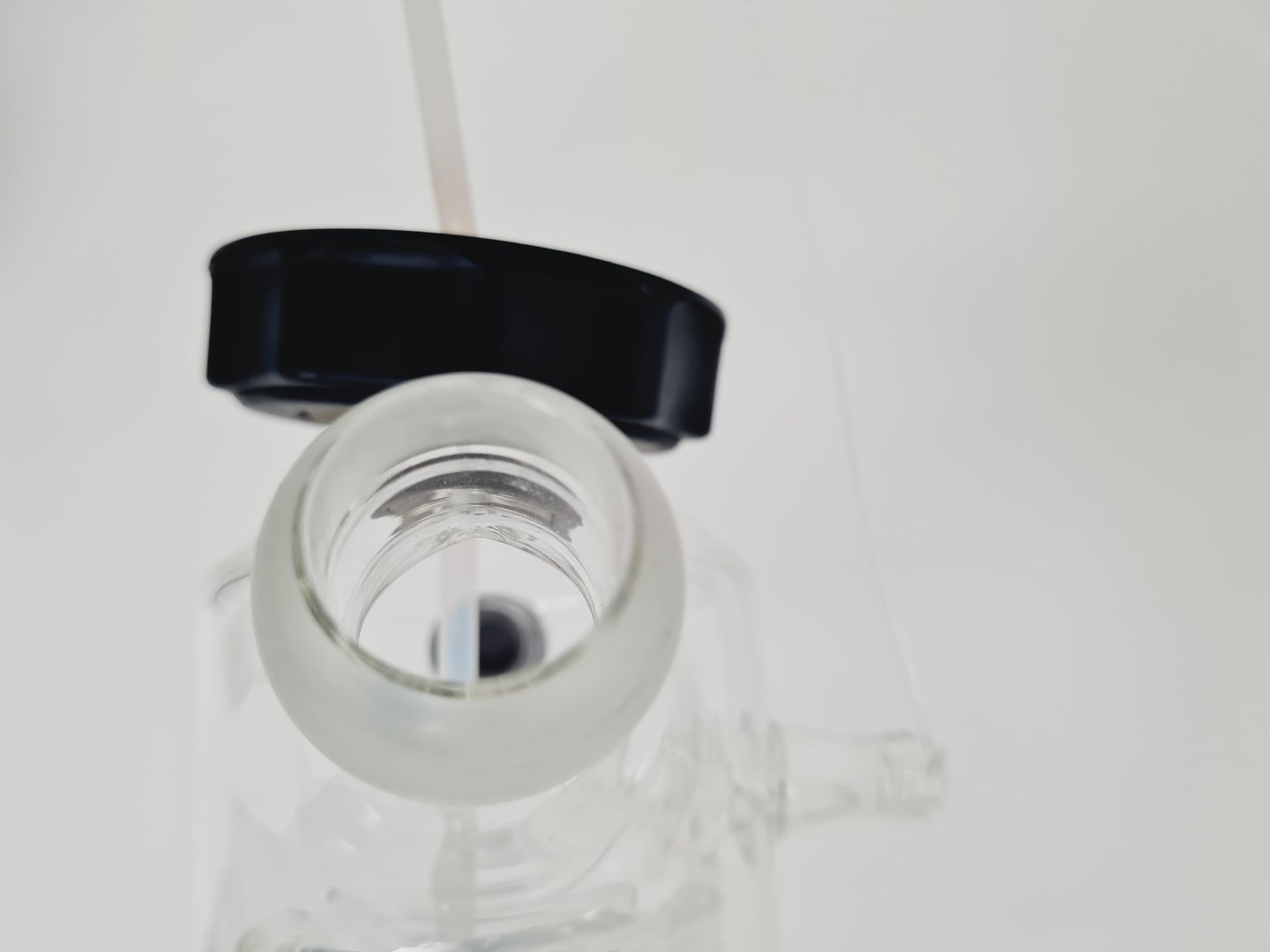 Image of Heidolph Hei-VAP HL Adv/Pre Advantage Precision Rotary Evaporator Lab