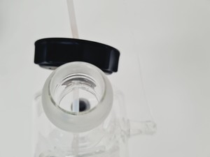 Thumbnail image of Heidolph Hei-VAP HL Adv/Pre Advantage Precision Rotary Evaporator Lab