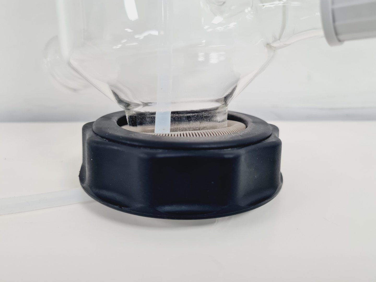 Image of Heidolph Hei-VAP HL Adv/Pre Advantage Precision Rotary Evaporator Lab
