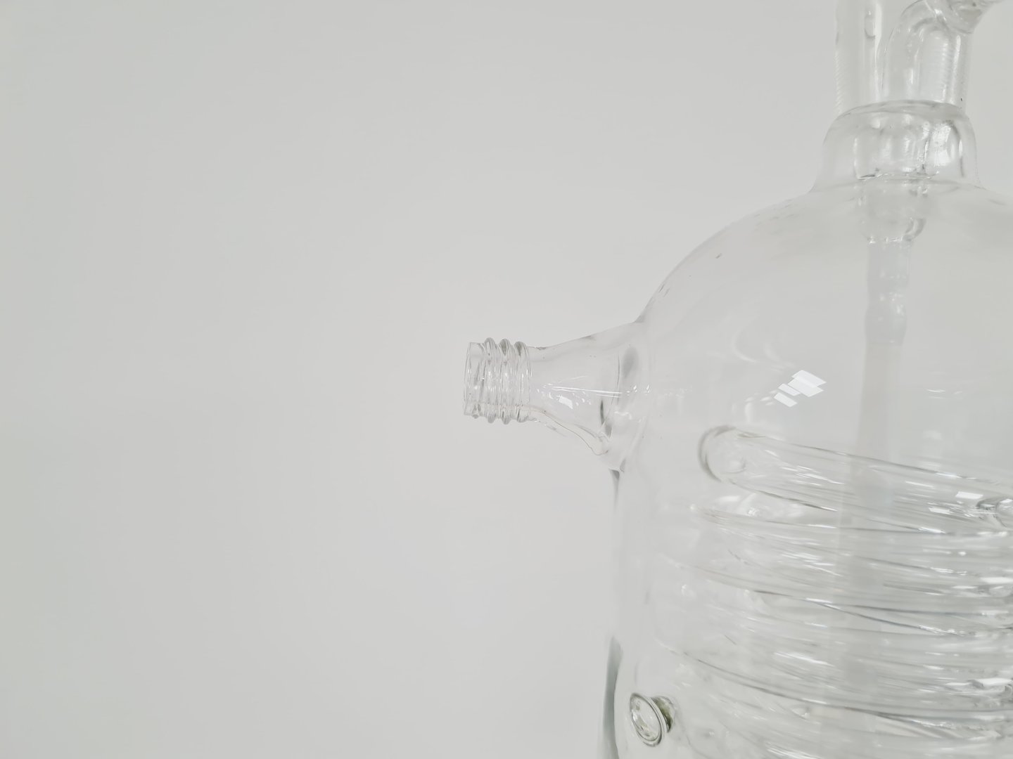 Image of Heidolph Hei-VAP HL Adv/Pre Advantage Precision Rotary Evaporator Lab