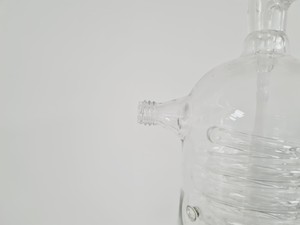 Thumbnail image of Heidolph Hei-VAP HL Adv/Pre Advantage Precision Rotary Evaporator Lab