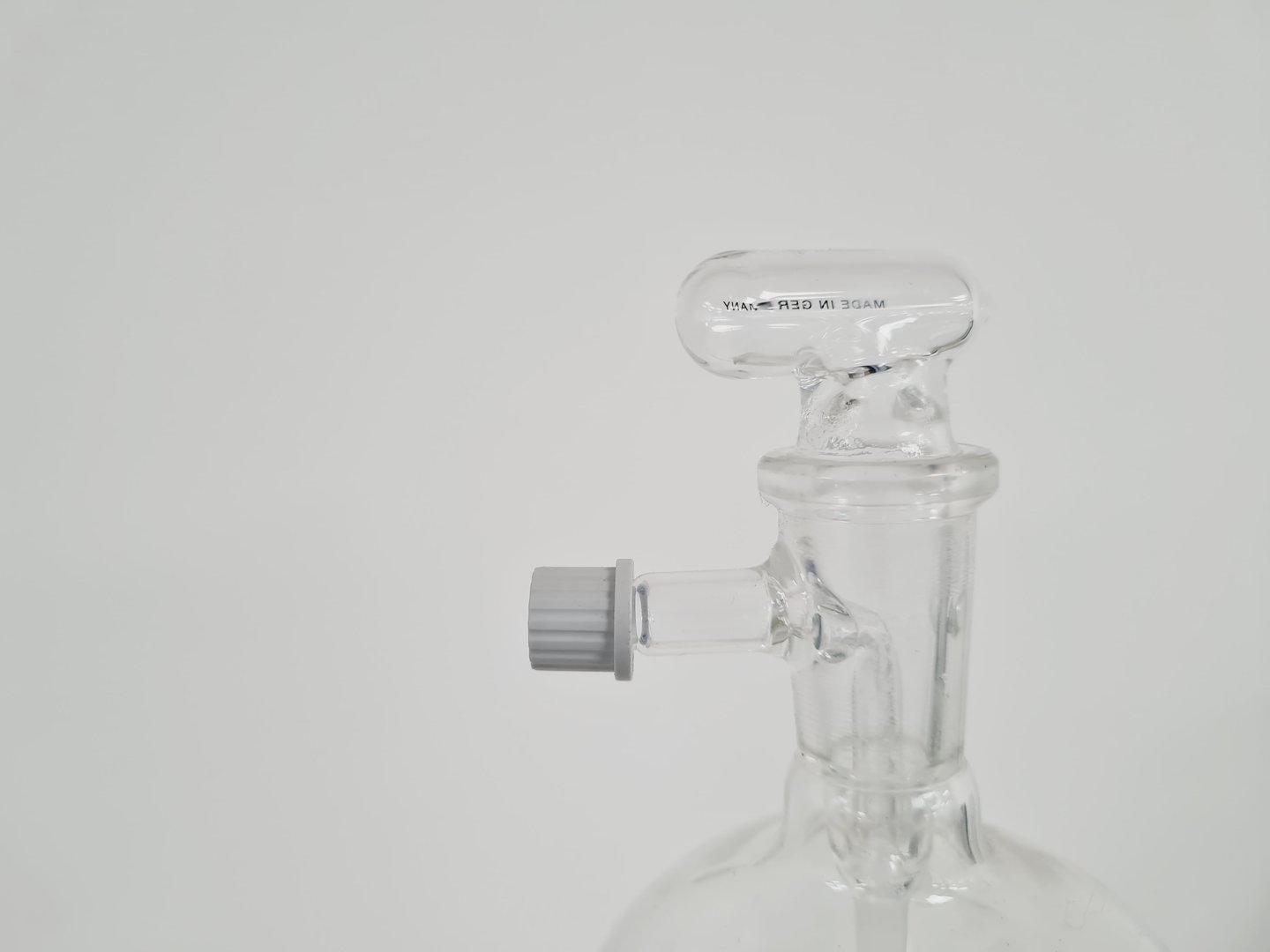 Image of Heidolph Hei-VAP HL Adv/Pre Advantage Precision Rotary Evaporator Lab