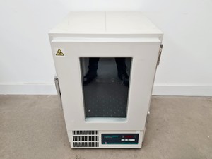 Thumbnail image of New Brunswick Scientific Innova 4200 Shaker Incubator Lab
