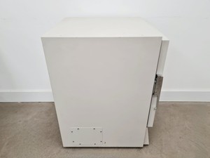 Thumbnail image of New Brunswick Scientific Innova 4200 Shaker Incubator Lab