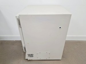 Thumbnail image of New Brunswick Scientific Innova 4200 Shaker Incubator Lab