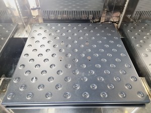 Thumbnail image of New Brunswick Scientific Innova 4200 Shaker Incubator Lab