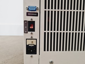 Thumbnail image of New Brunswick Scientific Innova 4200 Shaker Incubator Lab