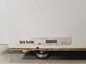 Thumbnail image of New Brunswick Scientific Innova 4200 Shaker Incubator Lab