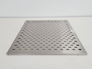 Thumbnail image of New Brunswick Scientific Innova 4200 Shaker Incubator Lab