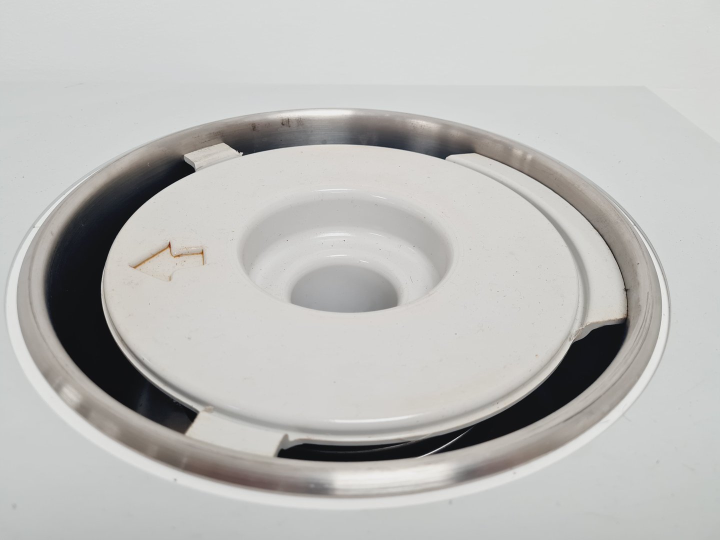 Image of Labconco FreeZone 2.5L Freeze Dryer 710201050 + NXDS 1OiC Vacuum Pump Lab 