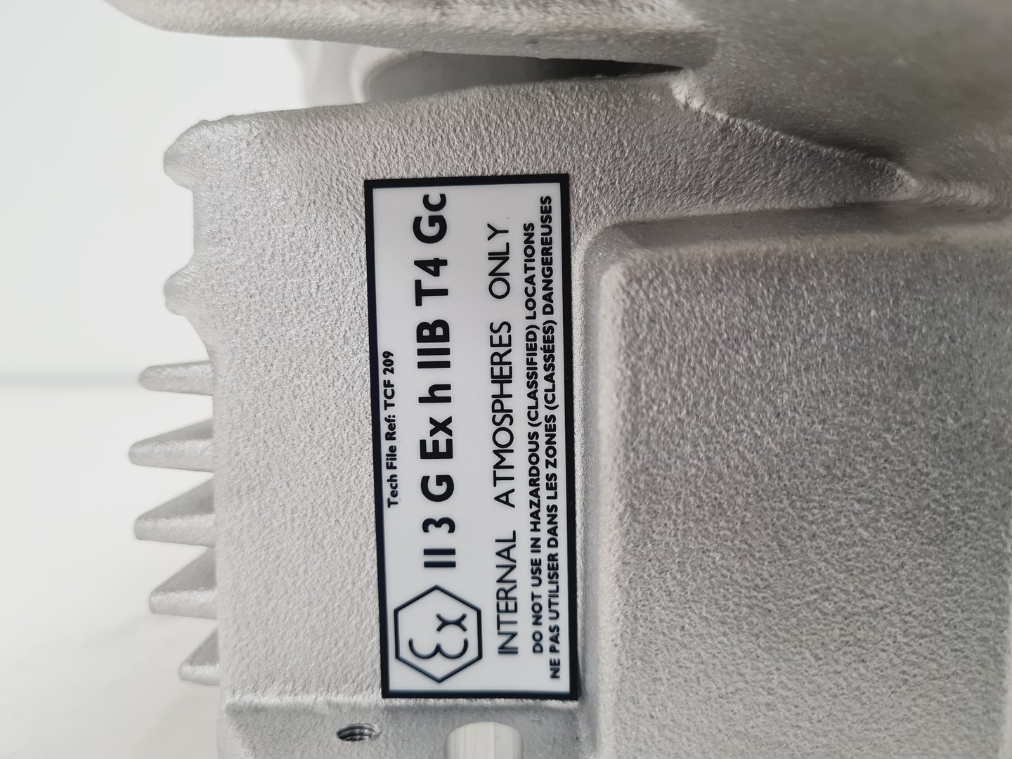 Image of Labconco FreeZone 2.5L Freeze Dryer 710201050 + NXDS 1OiC Vacuum Pump Lab 