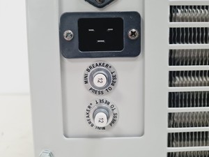 Thumbnail image of Labconco FreeZone 2.5L Freeze Dryer 710201050 + NXDS 1OiC Vacuum Pump Lab 
