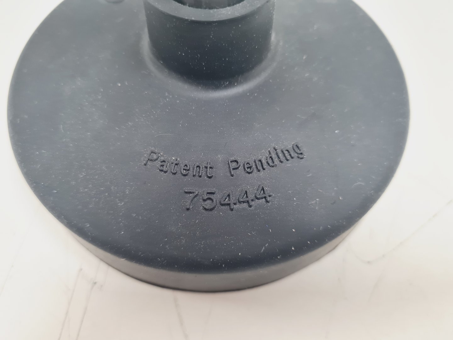 Image of Labconco FreeZone 2.5L Freeze Dryer 710201050 + NXDS 1OiC Vacuum Pump Lab 