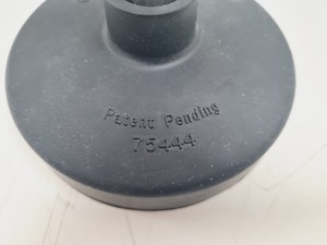 Thumbnail image of Labconco FreeZone 2.5L Freeze Dryer 710201050 + NXDS 1OiC Vacuum Pump Lab 