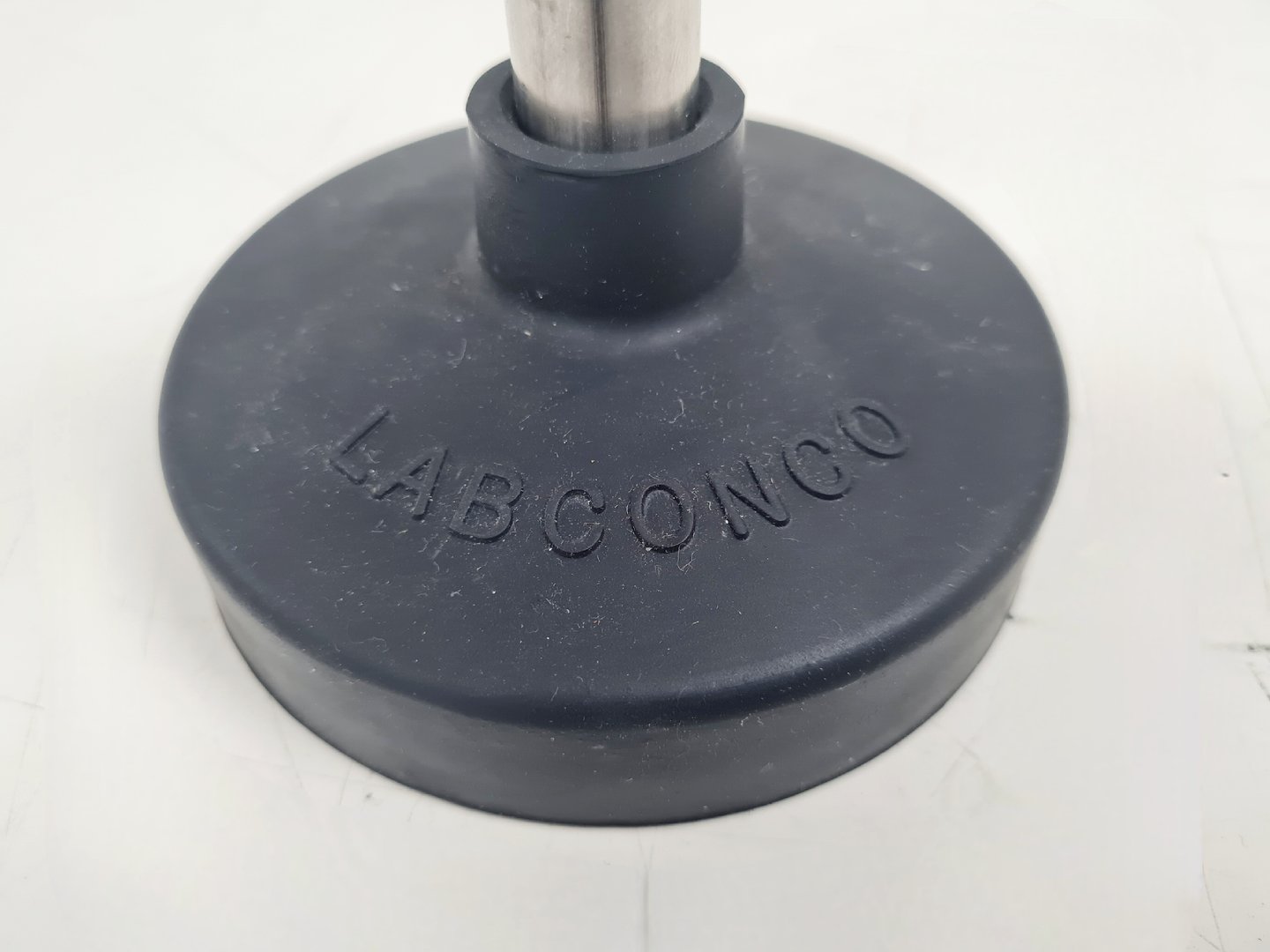 Image of Labconco FreeZone 2.5L Freeze Dryer 710201050 + NXDS 1OiC Vacuum Pump Lab 