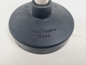 Thumbnail image of Labconco FreeZone 2.5L Freeze Dryer 710201050 + NXDS 1OiC Vacuum Pump Lab 