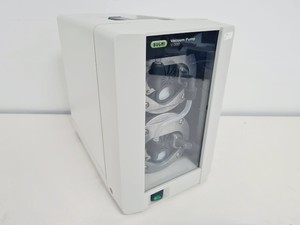Thumbnail image of Buchi Vacuum Pump V-300 Lab