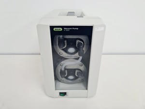 Thumbnail image of Buchi Vacuum Pump V-300 Lab