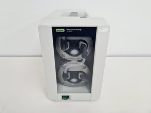 Thumbnail image of Buchi Vacuum Pump V-300 Lab