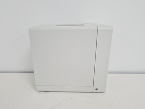 Thumbnail image of Buchi Vacuum Pump V-300 Lab