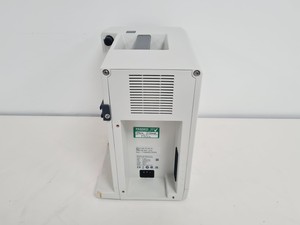 Thumbnail image of Buchi Vacuum Pump V-300 Lab