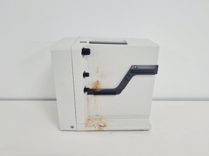 Thumbnail image of Buchi Vacuum Pump V-300 Lab