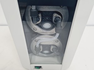 Thumbnail image of Buchi Vacuum Pump V-300 Lab