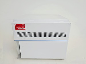 Thumbnail image of Beckman Coulter CytoFLEX B3-R2-V2 Flow Cytometry Analyser Lab Spares/Repairs