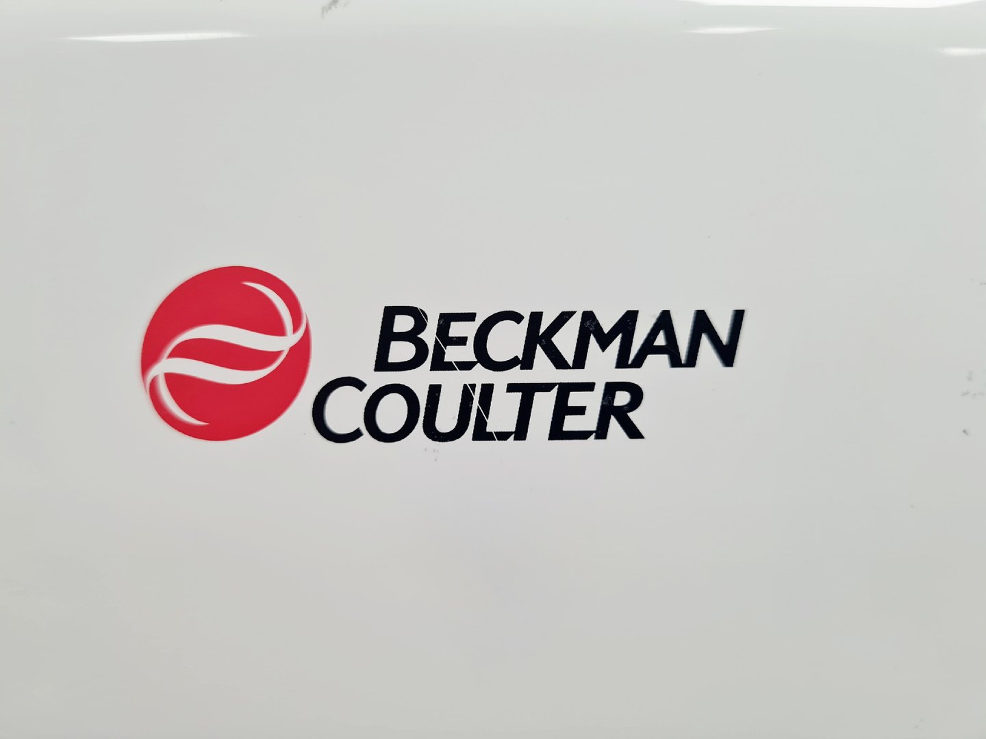 Image of Beckman Coulter CytoFLEX B3-R2-V2 Flow Cytometry Analyser Lab Spares/Repairs