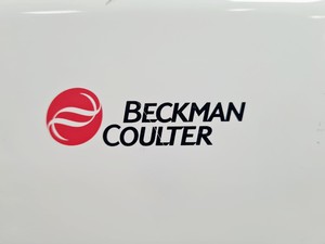 Thumbnail image of Beckman Coulter CytoFLEX B3-R2-V2 Flow Cytometry Analyser Lab Spares/Repairs