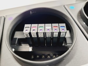 Thumbnail image of Beckman Coulter CytoFLEX B3-R2-V2 Flow Cytometry Analyser Lab Spares/Repairs